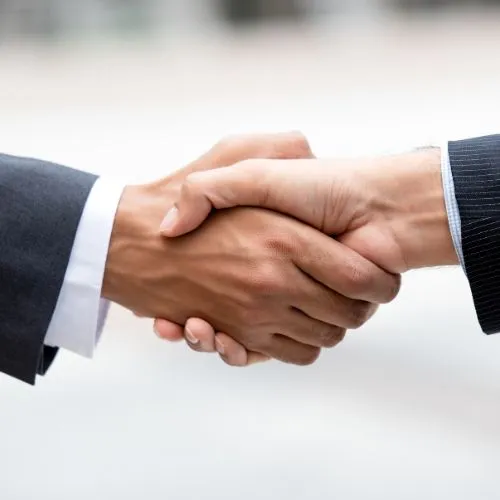 Yatırım Süreçleri, Birleşme & Devralmalar (M&A)