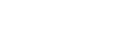 Tataroğlu Hukuk Bürosu, Erzurum ve Doğu Anadolu’nun Lider Avukatlık Hizmeti