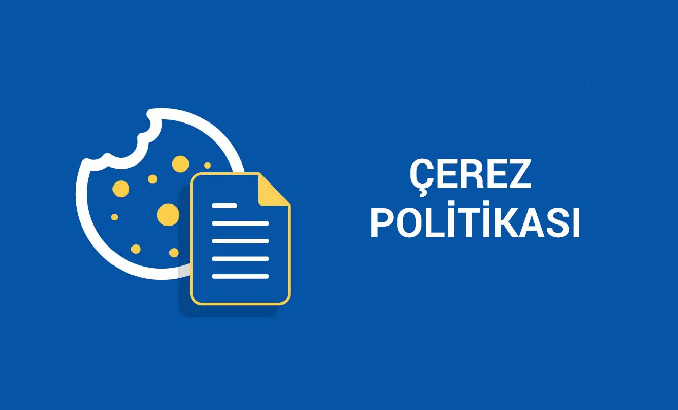 KVKK ve Çerez Politikası – Tataroğlu Hukuk Bürosu
