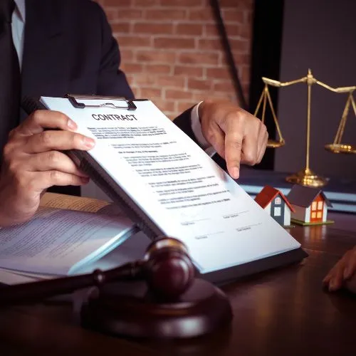 Marka, Patent, Tasarım Tescili ve Koruma