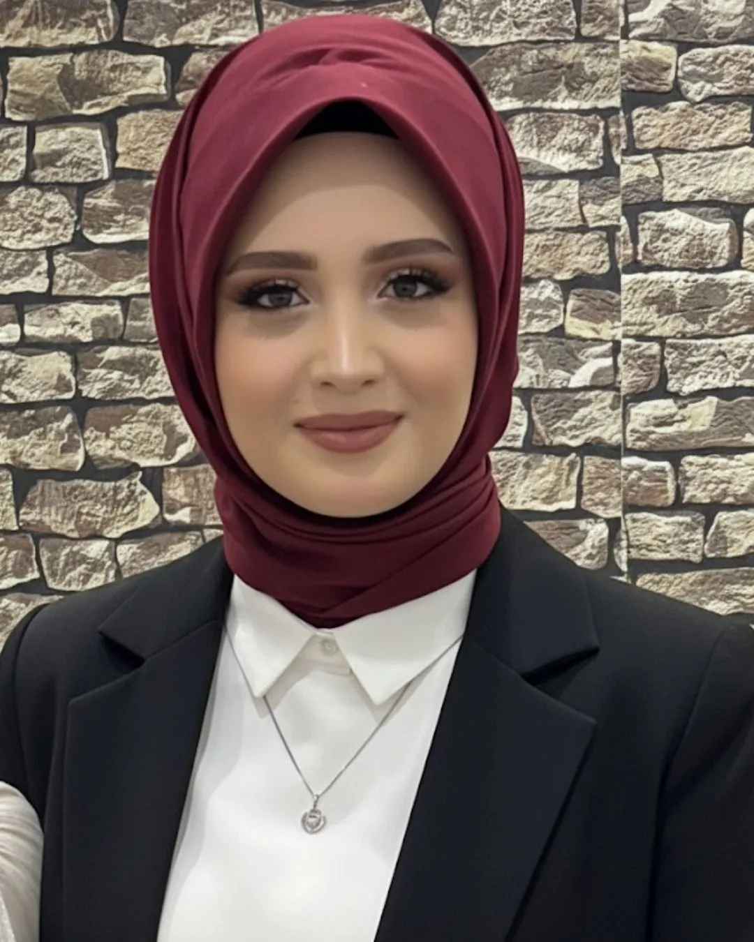 Edanur TATAR
