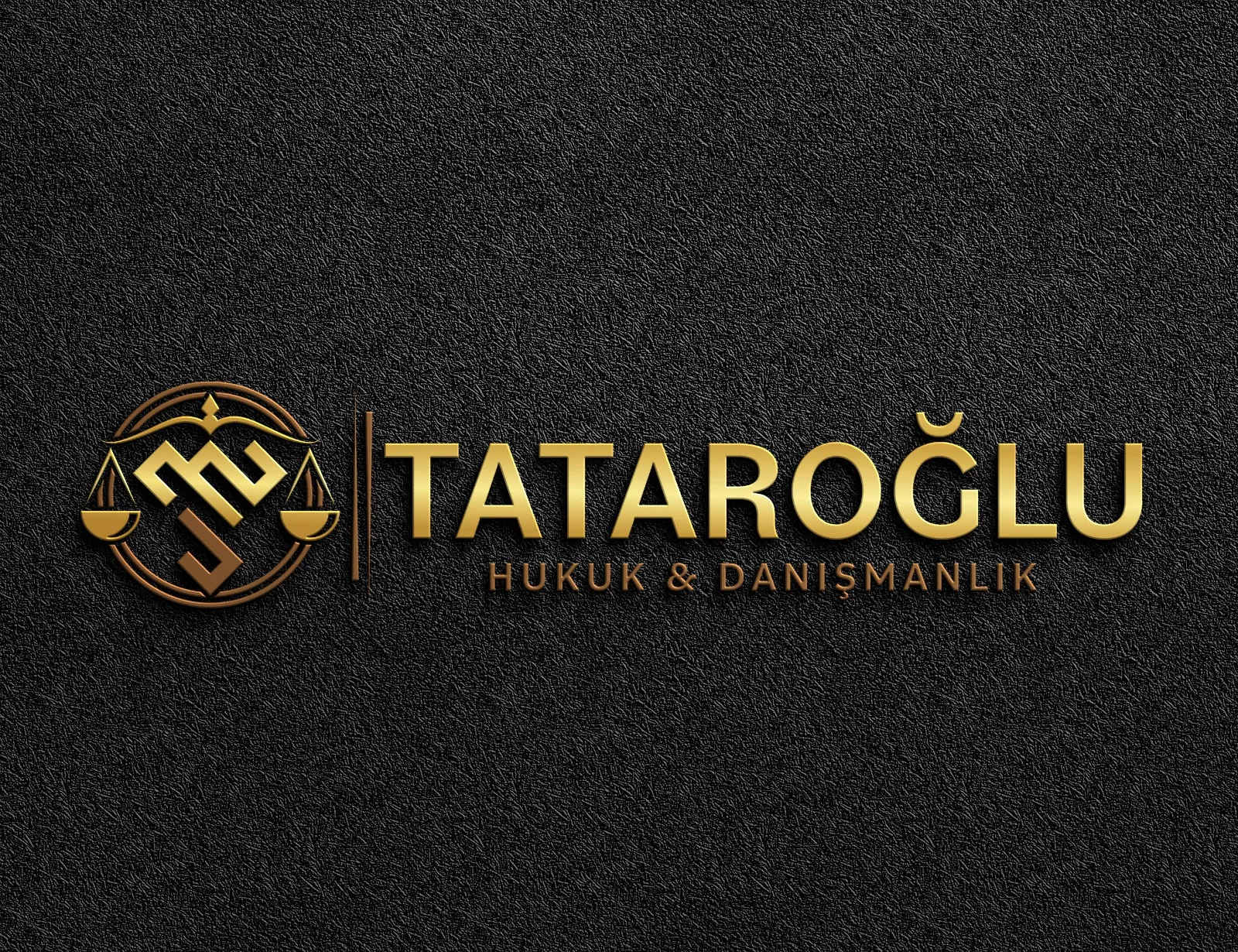 Kamulaştırmasız El Atma Davası Şartları, Dava Süreci ve Güncel Uygulamalar