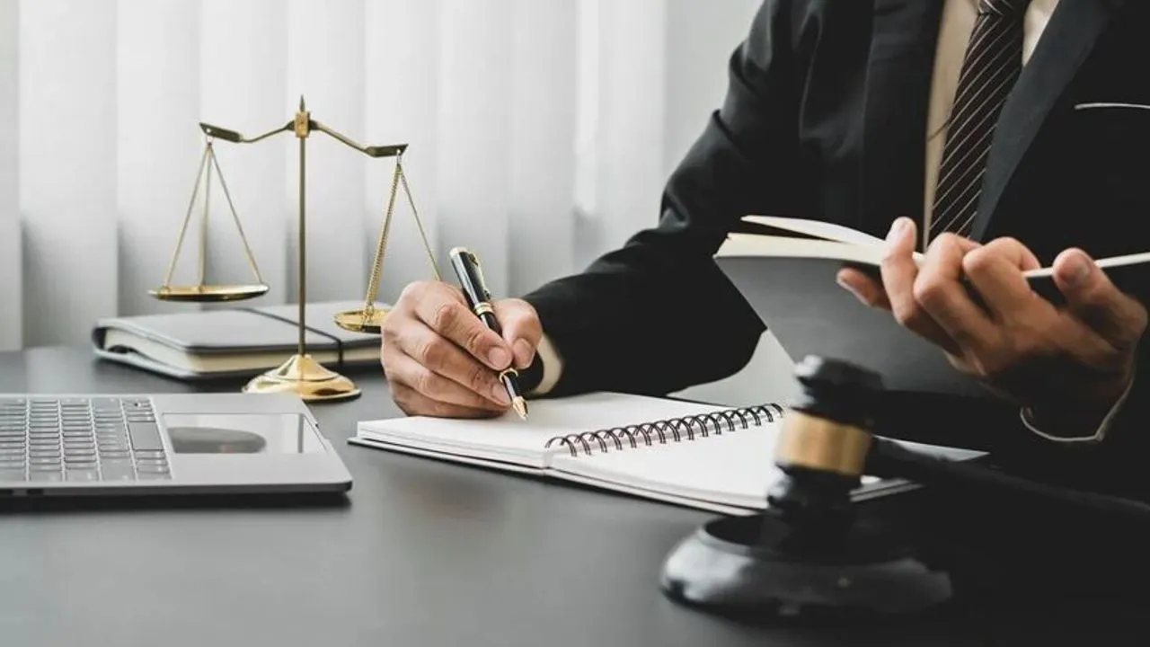 Ticari Alacak Davalarında Ticari Defterlerin Delil Niteliği